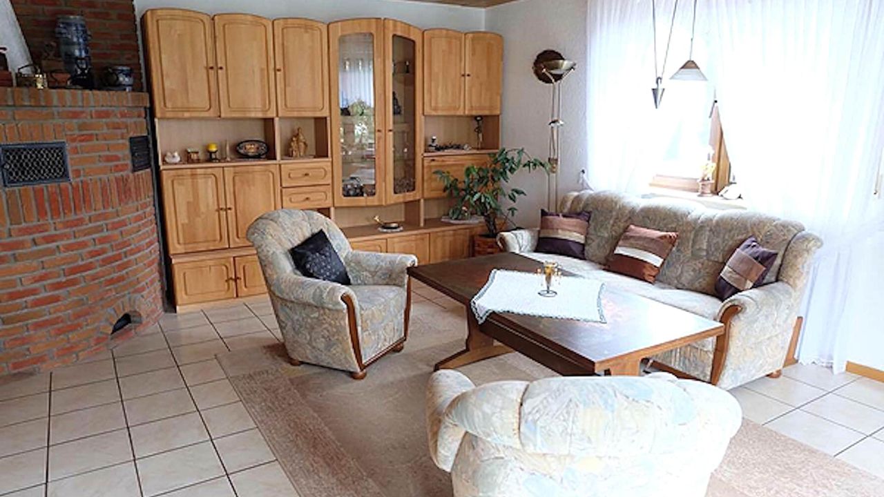 LivingRoom LivingRoom